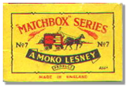 C:\Users\Patrice\Documents\Pictures\Images\Matchbox Images\Matchbox\VintageLesneyOnTheWeb\NewVintageLesneyOnline2006\images\7A-BBoxB2ThickSpoke.jpg