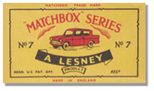 C:\Users\Patrice\Documents\Pictures\Images\Matchbox Images\Matchbox\VintageLesneyOnTheWeb\NewVintageLesneyOnline2006\images\7B-CBox.JPG