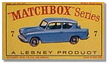 C:\Users\Patrice\Documents\Pictures\Images\Matchbox Images\Matchbox\VintageLesneyOnTheWeb\NewVintageLesneyOnline2006\images\7B-DBoxGreywheel.jpg