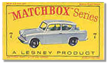 C:\Users\Patrice\Documents\Pictures\Images\Matchbox Images\Matchbox\VintageLesneyOnTheWeb\NewVintageLesneyOnline2006\images\7B-DBoxBlackWheelsD2.JPG