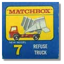 C:\Users\Patrice\Documents\Pictures\Images\Matchbox Images\Matchbox\VintageLesneyOnTheWeb\NewVintageLesneyOnline2006\images\EndFlaps\7C-E4New.jpg