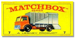 C:\Users\Patrice\Documents\Pictures\Images\Matchbox Images\Matchbox\VintageLesneyOnTheWeb\NewVintageLesneyOnline2006\images\7C E4New Orange.jpg