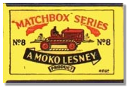 C:\Users\Patrice\Documents\Pictures\Images\Matchbox Images\Matchbox\VintageLesneyOnTheWeb\NewVintageLesneyOnline2006\images\8A-BBoxB1WithREG.jpg