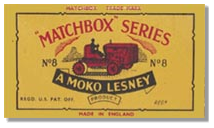 C:\Users\Patrice\Documents\Pictures\Images\Matchbox Images\Matchbox\VintageLesneyOnTheWeb\NewVintageLesneyOnline2006\images\8C-BBoxB5DarkBack.jpg