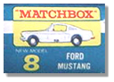 C:\Users\Patrice\Documents\Pictures\Images\Matchbox Images\Matchbox\VintageLesneyOnTheWeb\NewVintageLesneyOnline2006\images\EndFlaps\8E-E4New.jpg