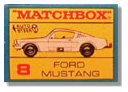 C:\Users\Patrice\Documents\Pictures\Images\Matchbox Images\Matchbox\VintageLesneyOnTheWeb\NewVintageLesneyOnline2006\images\EndFlaps\8E-F.jpg