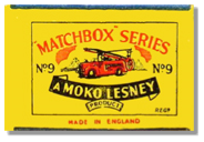 C:\Users\Patrice\Documents\Pictures\Images\Matchbox Images\Matchbox\VintageLesneyOnTheWeb\NewVintageLesneyOnline2006\images\9A-BBoxB1WithREG.jpg