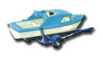 A blue toy car

Description automatically generated with low confidence