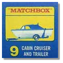 C:\Users\Patrice\Documents\Pictures\Images\Matchbox Images\Matchbox\VintageLesneyOnTheWeb\NewVintageLesneyOnline2006\images\EndFlaps\9D-E4.jpg