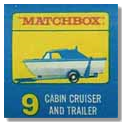 C:\Users\Patrice\Documents\Pictures\Images\Matchbox Images\Matchbox\VintageLesneyOnTheWeb\NewVintageLesneyOnline2006\images\EndFlaps\9D-E4R.jpg