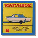 C:\Users\Patrice\Documents\Pictures\Images\Matchbox Images\Matchbox\VintageLesneyOnTheWeb\NewVintageLesneyOnline2006\images\EndFlaps\9D-FSize7.jpg