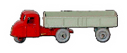 A picture containing red, transport

Description automatically generated