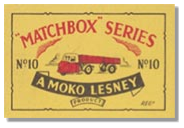 C:\Users\Patrice\Documents\Pictures\Images\Matchbox Images\Matchbox\VintageLesneyOnTheWeb\NewVintageLesneyOnline2006\images\10B-BBoxB2Medium.JPG