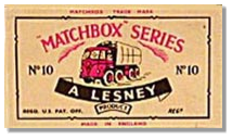 C:\Users\Patrice\Documents\Pictures\Images\Matchbox Images\Matchbox\VintageLesneyOnTheWeb\NewVintageLesneyOnline2006\images\10C-CBox.jpg