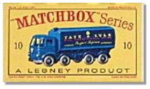 C:\Users\Patrice\Documents\Pictures\Images\Matchbox Images\Matchbox\VintageLesneyOnTheWeb\NewVintageLesneyOnline2006\images\10C-DBox.jpg