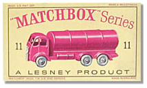 C:\Users\Patrice\Documents\Pictures\Images\Matchbox Images\Matchbox\VintageLesneyOnTheWeb\NewVintageLesneyOnline2006\images\11B-DBoxD2.jpg