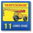 C:\Users\Patrice\Documents\Pictures\Images\Matchbox Images\Matchbox\VintageLesneyOnTheWeb\NewVintageLesneyOnline2006\images\EndFlaps\11C-E4.jpg