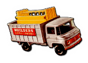 A picture containing truck, transport

Description automatically generated