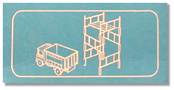 C:\Users\Patrice\Documents\Pictures\Images\Matchbox Images\Matchbox\VintageLesneyOnTheWeb\NewVintageLesneyOnline2006\images\EndFlaps\Sides\11D-Bottom.jpg