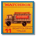 C:\Users\Patrice\Documents\Pictures\Images\Matchbox Images\Matchbox\VintageLesneyOnTheWeb\NewVintageLesneyOnline2006\images\EndFlaps\11D-F.jpg