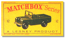 C:\Users\Patrice\Documents\Pictures\Images\Matchbox Images\Matchbox\VintageLesneyOnTheWeb\NewVintageLesneyOnline2006\images\12B-DBoxD1.jpg