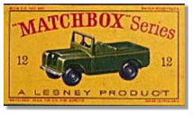 C:\Users\Patrice\Documents\Pictures\Images\Matchbox Images\Matchbox\VintageLesneyOnTheWeb\NewVintageLesneyOnline2006\images\12B-DBox.jpg