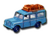 A picture containing toy, blue, transport, old

Description automatically generated