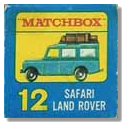 C:\Users\Patrice\Documents\Pictures\Images\Matchbox Images\Matchbox\VintageLesneyOnTheWeb\NewVintageLesneyOnline2006\images\EndFlaps\12C-E4Blue.jpg