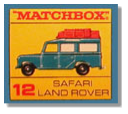 C:\Users\Patrice\Documents\Pictures\Images\Matchbox Images\Matchbox\VintageLesneyOnTheWeb\NewVintageLesneyOnline2006\images\EndFlaps\12C-F.jpg