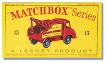 C:\Users\Patrice\Documents\Pictures\Images\Matchbox Images\Matchbox\VintageLesneyOnTheWeb\NewVintageLesneyOnline2006\images\13C-DBoxD1.jpg