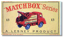 C:\Users\Patrice\Documents\Pictures\Images\Matchbox Images\Matchbox\VintageLesneyOnTheWeb\NewVintageLesneyOnline2006\images\13C-DBoxD1RoundSmall.jpg