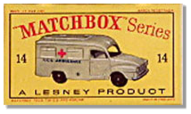 C:\Users\Patrice\Documents\Pictures\Images\Matchbox Images\Matchbox\VintageLesneyOnTheWeb\NewVintageLesneyOnline2006\images\14C-DBox.jpg