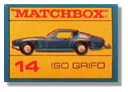 C:\Users\Patrice\Documents\Pictures\Images\Matchbox Images\Matchbox\VintageLesneyOnTheWeb\NewVintageLesneyOnline2006\images\EndFlaps\14D-F.jpg