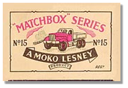 C:\Users\Patrice\Documents\Pictures\Images\Matchbox Images\Matchbox\VintageLesneyOnTheWeb\NewVintageLesneyOnline2006\images\15A-BBoxB2PaleDump.jpg