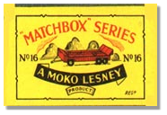 C:\Users\Patrice\Documents\Pictures\Images\Matchbox Images\Matchbox\VintageLesneyOnTheWeb\NewVintageLesneyOnline2006\images\16A-BBoxB1Sharp.jpg