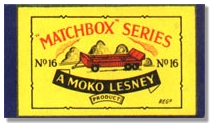 C:\Users\Patrice\Documents\Pictures\Images\Matchbox Images\Matchbox\VintageLesneyOnTheWeb\NewVintageLesneyOnline2006\images\16A-BBoxB2B3DarkTow.jpg