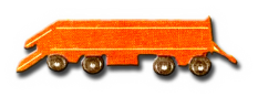 A picture containing orange, guitar

Description automatically generated