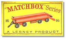 C:\Users\Patrice\Documents\Pictures\Images\Matchbox Images\Matchbox\VintageLesneyOnTheWeb\NewVintageLesneyOnline2006\images\16B-DBox.jpg