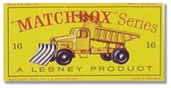 C:\Users\Patrice\Documents\Pictures\Images\Matchbox Images\Matchbox\VintageLesneyOnTheWeb\NewVintageLesneyOnline2006\images\16C-DBoxBlackStripes.jpg