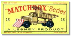 C:\Users\Patrice\Documents\Pictures\Images\Matchbox Images\Matchbox\VintageLesneyOnTheWeb\NewVintageLesneyOnline2006\images\16C-DBoxRedStripes.jpg