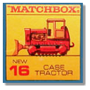 C:\Users\Patrice\Documents\Pictures\Images\Matchbox Images\Matchbox\VintageLesneyOnTheWeb\NewVintageLesneyOnline2006\images\EndFlaps\16D-F.jpg