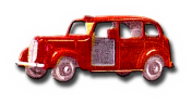 A red toy car

Description automatically generated with medium confidence