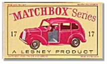 C:\Users\Patrice\Documents\Pictures\Images\Matchbox Images\Matchbox\VintageLesneyOnTheWeb\NewVintageLesneyOnline2006\images\17C-DBox.jpg