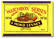 C:\Users\Patrice\Documents\Pictures\Images\Matchbox Images\Matchbox\VintageLesneyOnTheWeb\NewVintageLesneyOnline2006\images\18A-BBoxB2SameAsA.jpg