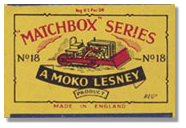 C:\Users\Patrice\Documents\Pictures\Images\Matchbox Images\Matchbox\VintageLesneyOnTheWeb\NewVintageLesneyOnline2006\images\18B-BBoxB3.jpg