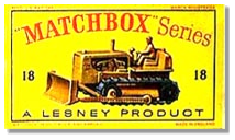 C:\Users\Patrice\Documents\Pictures\Images\Matchbox Images\Matchbox\VintageLesneyOnTheWeb\NewVintageLesneyOnline2006\images\18C-DBox.jpg