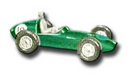 A green toy car

Description automatically generated with low confidence