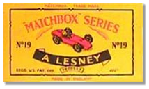 C:\Users\Patrice\Documents\Pictures\Images\Matchbox Images\Matchbox\VintageLesneyOnTheWeb\NewVintageLesneyOnline2006\images\19C-CBoxSmall.JPG