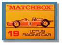 C:\Users\Patrice\Documents\Pictures\Images\Matchbox Images\Matchbox\VintageLesneyOnTheWeb\NewVintageLesneyOnline2006\images\EndFlaps\19D-F.jpg