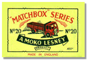 C:\Users\Patrice\Documents\Pictures\Images\Matchbox Images\Matchbox\VintageLesneyOnTheWeb\NewVintageLesneyOnline2006\images\20A-BBoxB1SharpB2B3.jpg